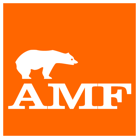 Amf