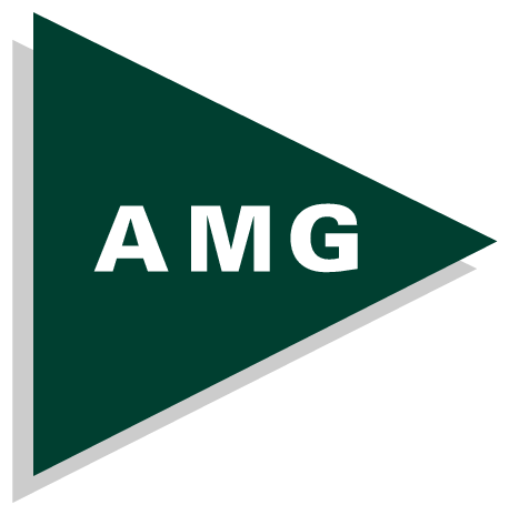 Amg