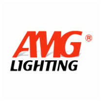 Amg Lighting