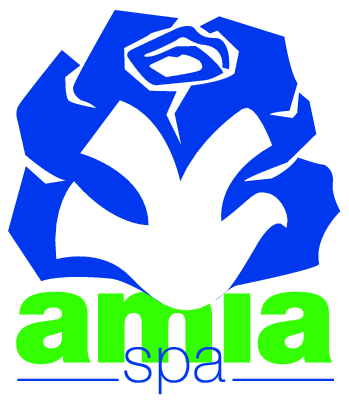Amia