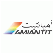 Amiantit Group