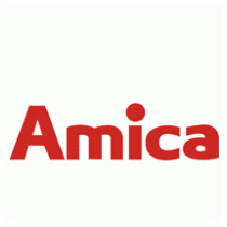 Amica International