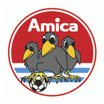 Amica Sport Ssa