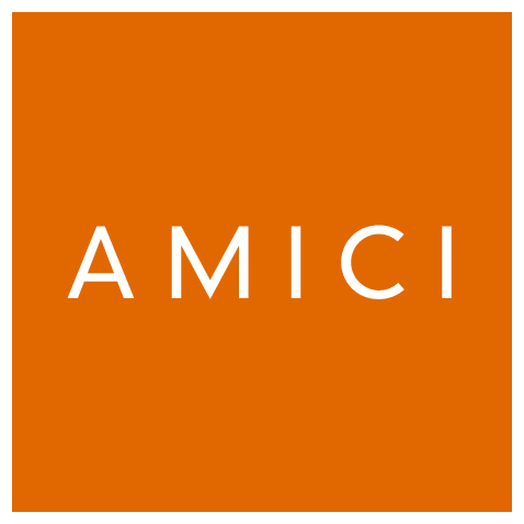 Amici