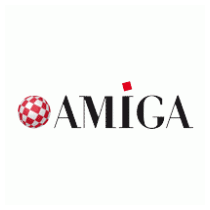 Amiga