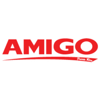 Amigo