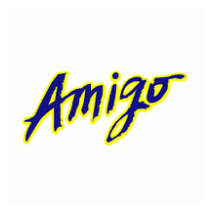 Amigo