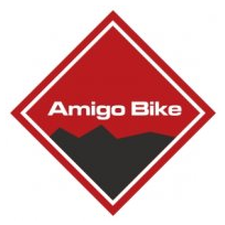 Amigo Bike