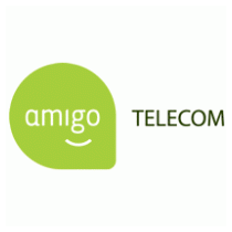 Amigo Telecom