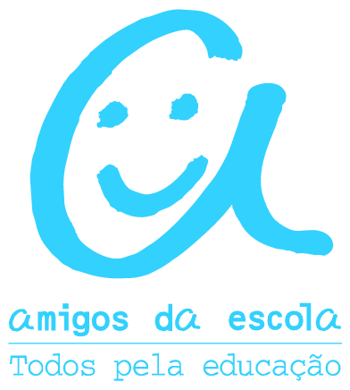 Amigos Da Escola