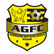 Amigos da Galinha FC