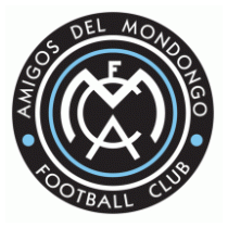 Amigos del Mondongo Football Club