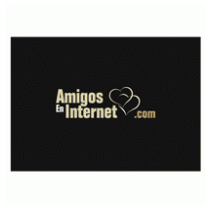 AmigosEnInternet.com