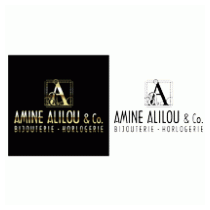 Amine Alilou