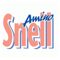 Amino Snell