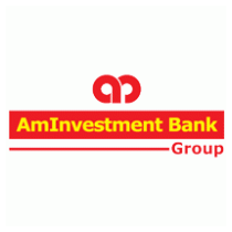 AmInvestment Bank Group
