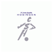 Amis Sportifs Hosingen