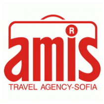 AMIS Travel agency