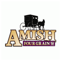 Amish Four Grain