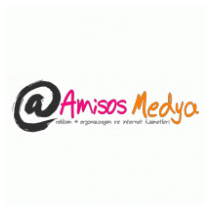 Amisos Medya - Samsun