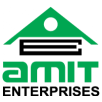 Amit Enterprises