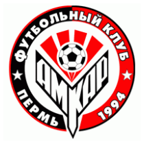 Amkar Perm