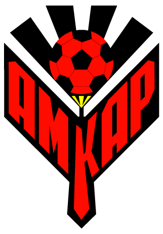 Amkar