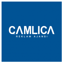 Çamlıca