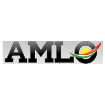 Amlo 2012