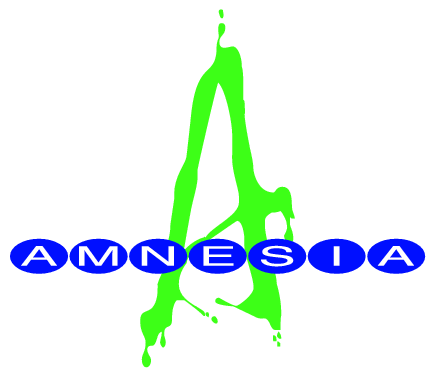 Amnesia