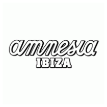 Amnesia Ibiza