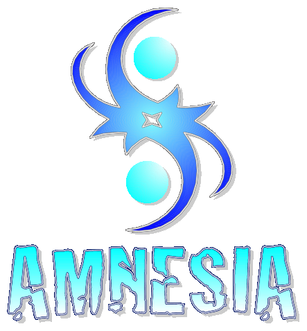 Amnesia