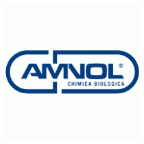 Amnol