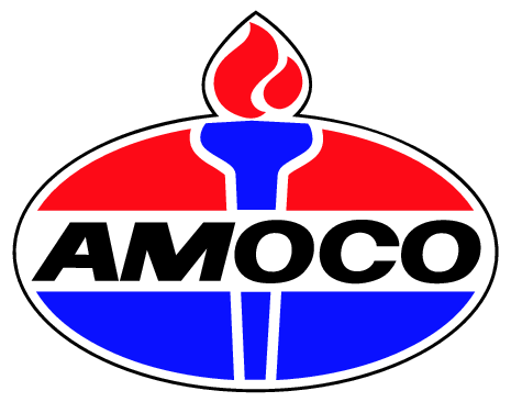 Amoco