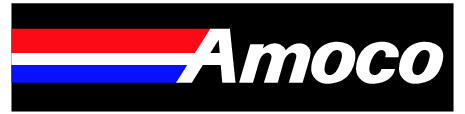 Amoco