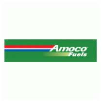 Amoco Fuels