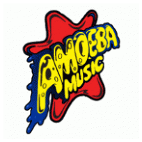 Amoeba Music