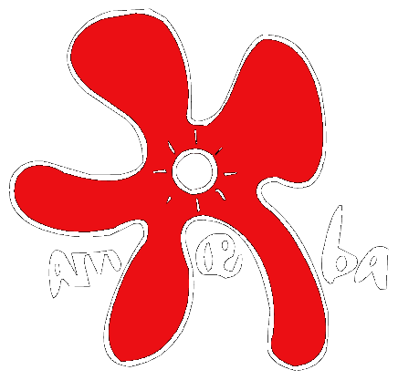 Amoeba