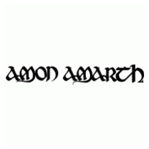 Amon Amarth