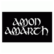 Amon Amarth