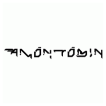 Amon Tobin