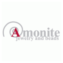 Amonite Jewelry and Beads