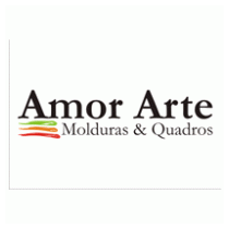 Amor Arte