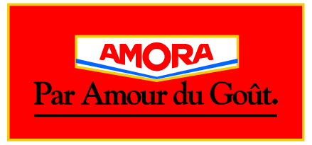 Amora