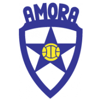 Amora Futebol Clube