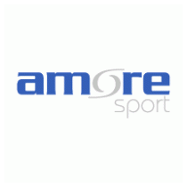 Amore Sport