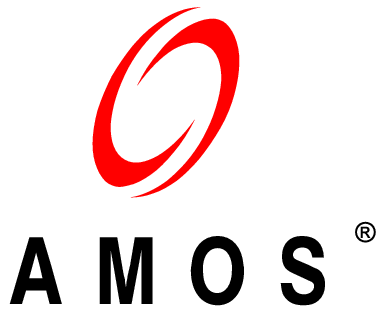 Amos