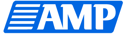 Amp