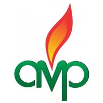 Amp