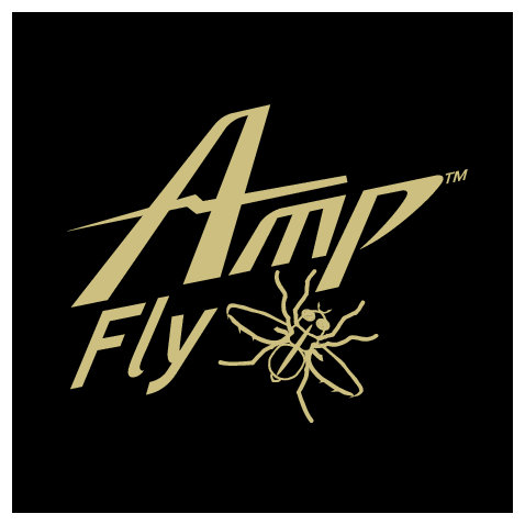 Amp Fly